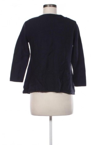 Damenpullover COS, Größe S, Farbe Blau, Preis € 40,99