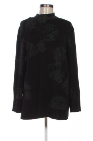 Női pulóver COS, Méret M, Szín Fekete, Ár 6 209 Ft