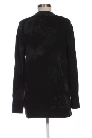 Női pulóver COS, Méret M, Szín Fekete, Ár 6 209 Ft