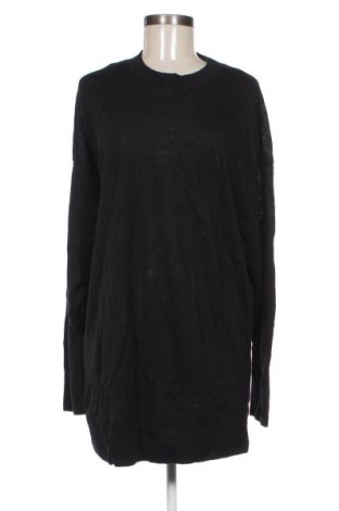 Damenpullover COS, Größe M, Farbe Schwarz, Preis € 36,99