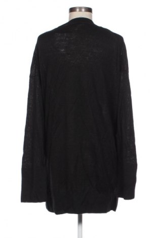 Damenpullover COS, Größe M, Farbe Schwarz, Preis € 36,99