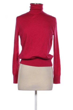 Damski sweter COS, Rozmiar S, Kolor Różowy, Cena 142,53 zł