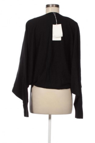 Pulover de femei COS, Mărime M, Culoare Negru, Preț 258,99 Lei