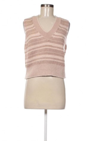 Dámský svetr COS, Velikost S, Barva Béžová, Cena  839,00 Kč