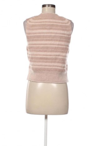 Dámský svetr COS, Velikost S, Barva Béžová, Cena  839,00 Kč