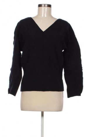 Női pulóver COS, Méret M, Szín Sokszínű, Ár 15 389 Ft