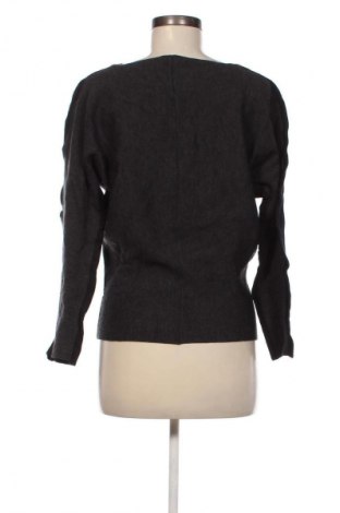 Női pulóver COS, Méret M, Szín Sokszínű, Ár 15 389 Ft