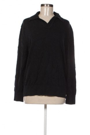 Damenpullover COS, Größe L, Farbe Schwarz, Preis € 31,99