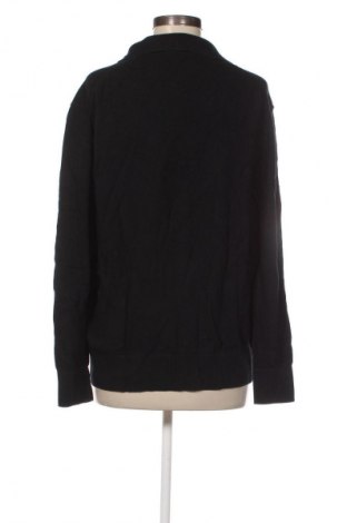 Damenpullover COS, Größe L, Farbe Schwarz, Preis € 31,99