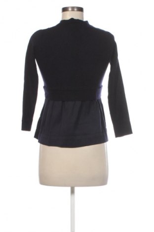 Damenpullover COS, Größe S, Farbe Schwarz, Preis € 31,71