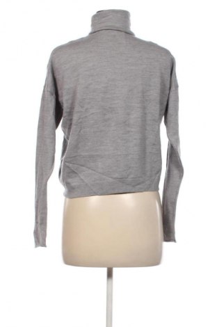 Damski sweter COS, Rozmiar M, Kolor Szary, Cena 154,99 zł