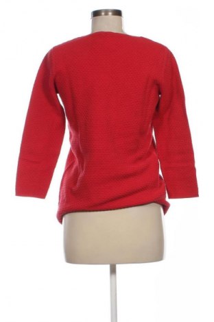 Dámský svetr COS, Velikost S, Barva Červená, Cena  620,00 Kč