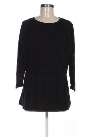 Damenpullover COS, Größe L, Farbe Mehrfarbig, Preis € 25,06