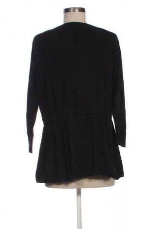 Damenpullover COS, Größe L, Farbe Mehrfarbig, Preis € 25,06