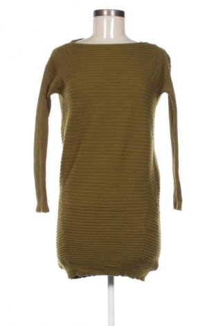 Pulover de femei COS, Mărime S, Culoare Verde, Preț 179,99 Lei