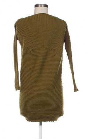 Pulover de femei COS, Mărime S, Culoare Verde, Preț 179,99 Lei