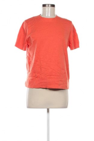 Dámsky pulóver COS, Veľkosť M, Farba Oranžová, Cena  36,95 €