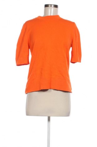 Női pulóver COS, Méret M, Szín Narancssárga
, Ár 13 119 Ft