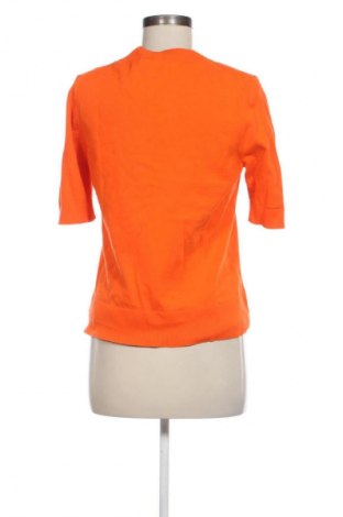 Női pulóver COS, Méret M, Szín Narancssárga
, Ár 13 119 Ft