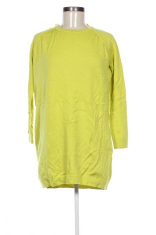 Női pulóver COS, Méret XS, Szín Sárga, Ár 16 169 Ft