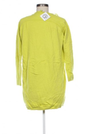 Női pulóver COS, Méret XS, Szín Sárga, Ár 16 169 Ft