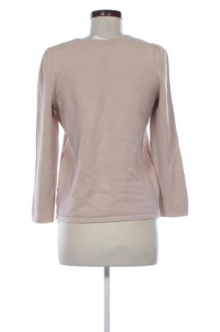 Pulover de femei COS, Mărime M, Culoare Bej, Preț 126,50 Lei