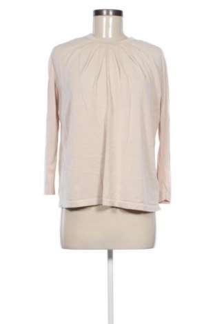 Damenpullover COS, Größe M, Farbe Beige, Preis 27,44 €