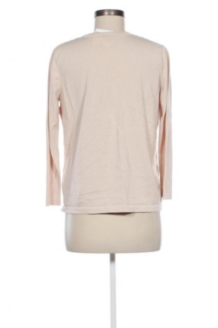 Damenpullover COS, Größe M, Farbe Beige, Preis 27,44 €