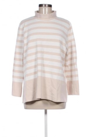 Női pulóver COS, Méret M, Szín Sokszínű, Ár 13 359 Ft