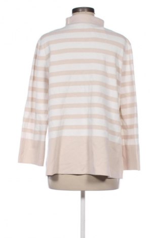 Női pulóver COS, Méret M, Szín Sokszínű, Ár 13 359 Ft