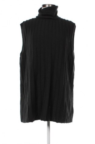 Damenpullover COS, Größe L, Farbe Grün, Preis € 31,71