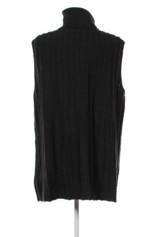 Damenpullover COS, Größe L, Farbe Grün, Preis € 31,71