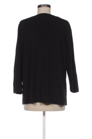 Dámsky pulóver Cable & Gauge, Veľkosť XXL, Farba Čierna, Cena  27,70 €