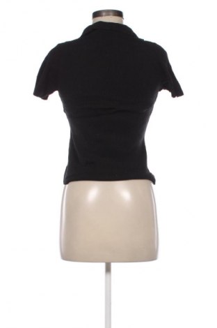 Dámský svetr Cable & Gauge, Velikost L, Barva Černá, Cena  179,00 Kč