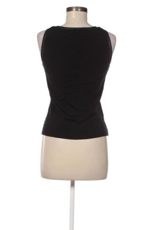 Női pulóver Cable & Gauge, Méret M, Szín Fekete, Ár 1 519 Ft