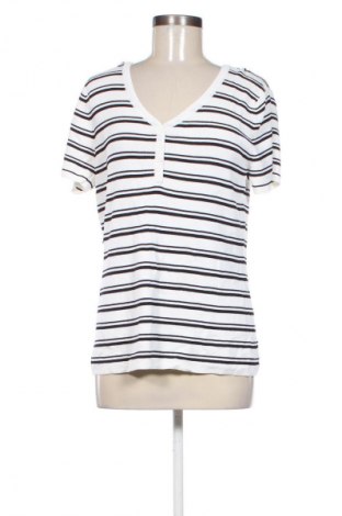 Dámsky pulóver Cable & Gauge, Veľkosť XL, Farba Viacfarebná, Cena  7,95 €