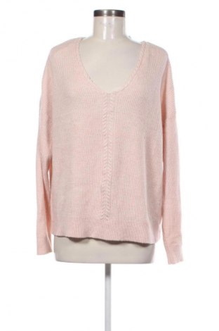 Dámsky pulóver Cache Cache, Veľkosť XL, Farba Viacfarebná, Cena  14,83 €