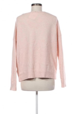 Dámsky pulóver Cache Cache, Veľkosť XL, Farba Viacfarebná, Cena  14,83 €