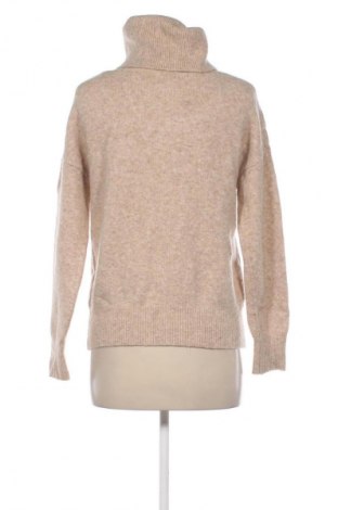 Damenpullover Cache Cache, Größe M, Farbe Mehrfarbig, Preis € 11,99