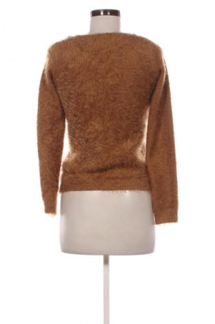 Dámský svetr Cache Cache, Velikost S, Barva Béžová, Cena  367,00 Kč