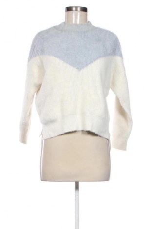 Damenpullover Cache Cache, Größe S, Farbe Mehrfarbig, Preis € 11,99