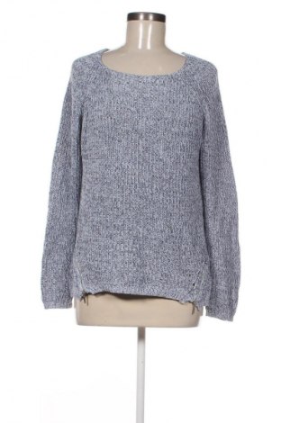 Γυναικείο πουλόβερ Cache Cache, Μέγεθος L, Χρώμα Πολύχρωμο, Τιμή 11,99 €