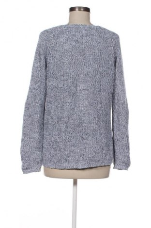 Γυναικείο πουλόβερ Cache Cache, Μέγεθος L, Χρώμα Πολύχρωμο, Τιμή 11,99 €