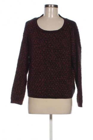 Damenpullover Cache Cache, Größe L, Farbe Mehrfarbig, Preis 12,99 €