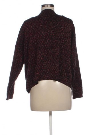 Damenpullover Cache Cache, Größe L, Farbe Mehrfarbig, Preis 12,99 €