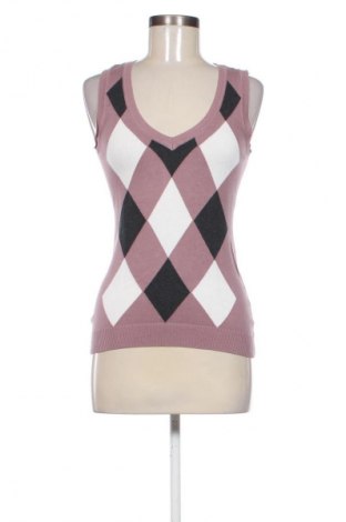 Damski sweter Calliope, Rozmiar M, Kolor Kolorowy, Cena 47,99 zł