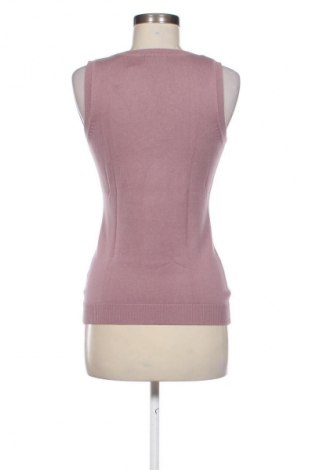 Damski sweter Calliope, Rozmiar M, Kolor Kolorowy, Cena 47,99 zł