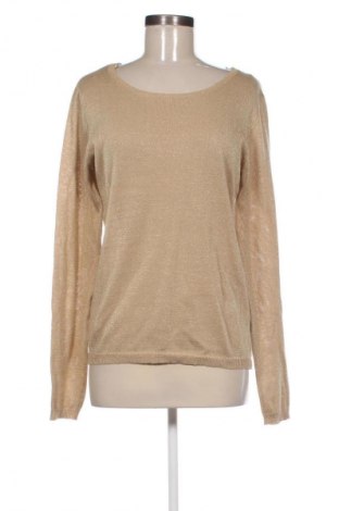 Дамски пуловер Calliope, Размер L, Цвят Многоцветен, Цена 28,99 лв.