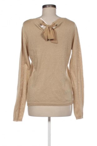 Дамски пуловер Calliope, Размер L, Цвят Многоцветен, Цена 28,99 лв.