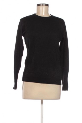 Dámský svetr Calliope, Velikost M, Barva Černá, Cena  259,00 Kč